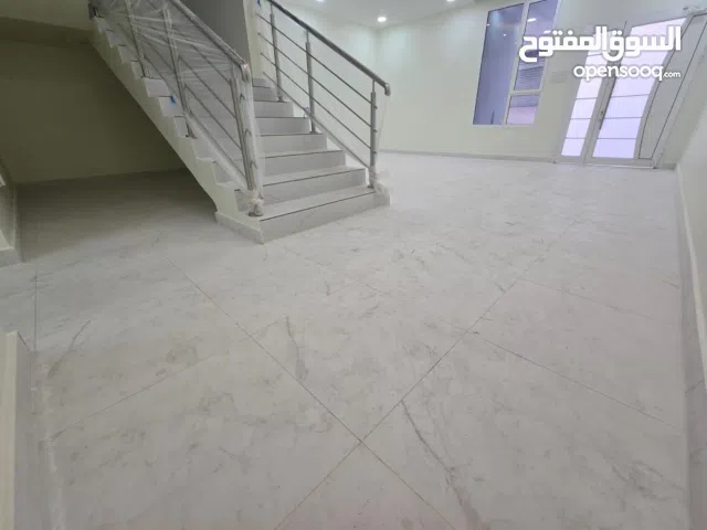 111 m2 4 Bedrooms Villa for Rent in Northern Governorate Karranah