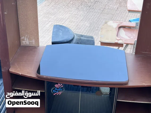 طاوله تيليفزيون