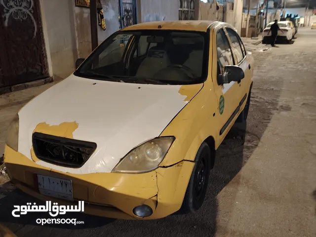 طيبة 2016 كوم حديد واكفلك براعي