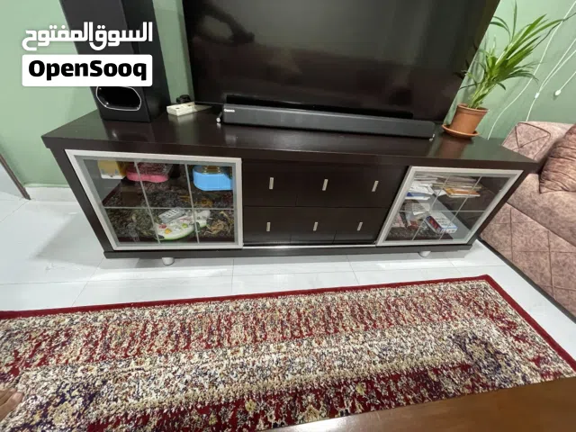 living room furniture for sell