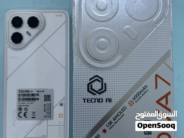 بوفا 7 5g الترا 256جيجا 24 رام بشغل ع الببجي 120 فريم بصمة ع الشاشة معو الشاحن الورليس