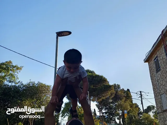 ارشيد محمد ارشيد مساد