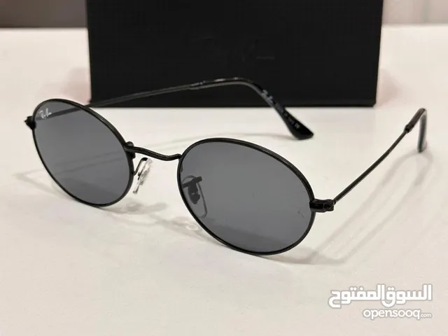 موديلات الصيف وصلت