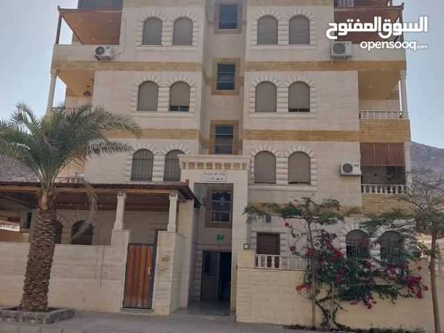 140m2 2 Bedrooms Apartments for Rent in Aqaba Al Sakaneyeh 5