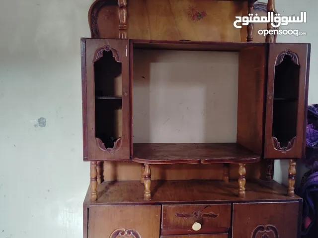 دولاب مكتبي