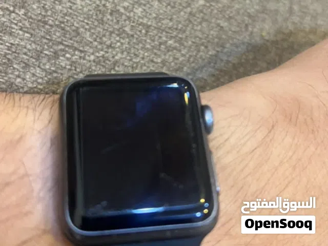 Apple smart watches for Sale in Zarqa