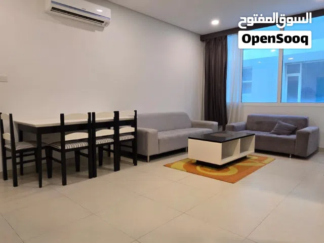 150 m2 2 Bedrooms Apartments for Rent in Muharraq Hidd