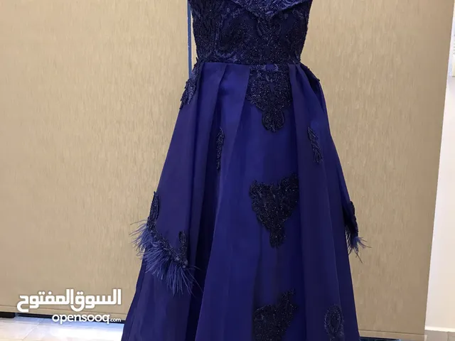 Others Dresses in Amman