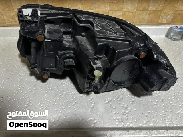 لايت بلادي 2023