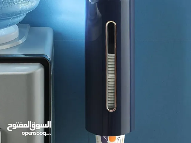سبنسر كاسات ذكي