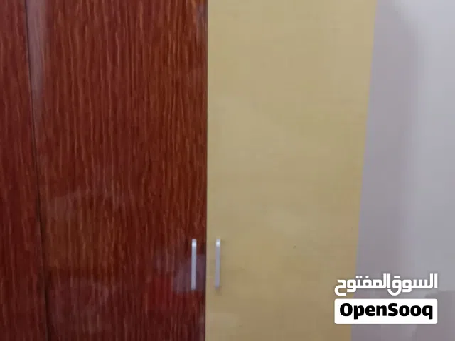 كبت ملابس لشخصين