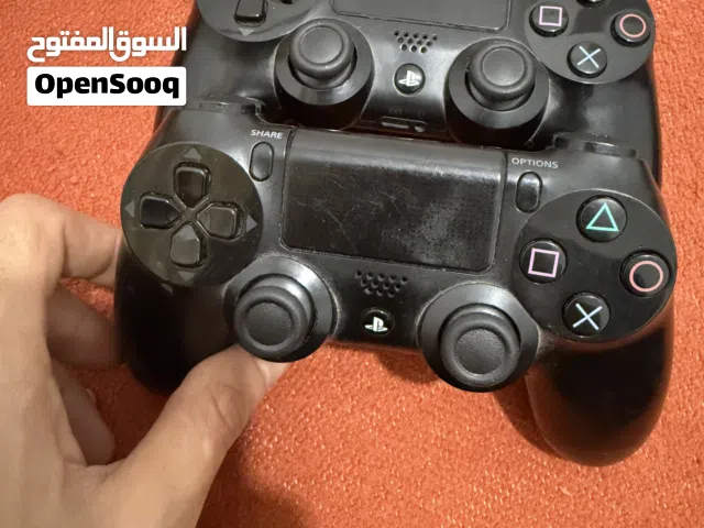 يدين فور اصليات