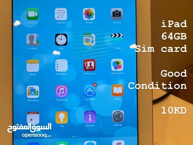 Samsung Tab A 10.1 Other in Kuwait City