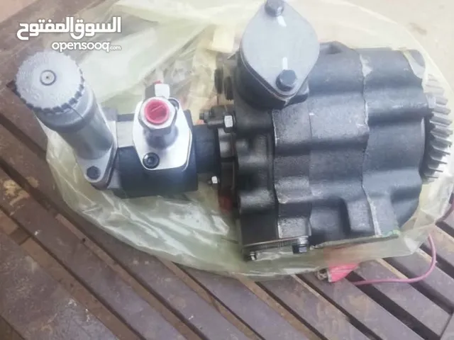 طلمبة زيت Perkins SE116 AE أصلية