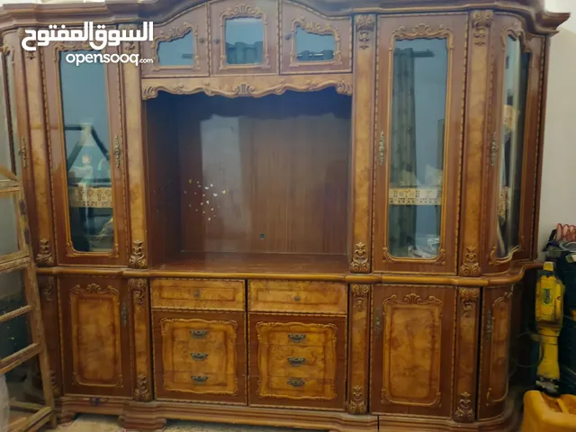 معرض ماليزي