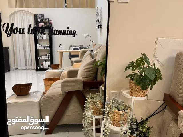 40 m2 Shops for Sale in Ajman Al Hamidiya