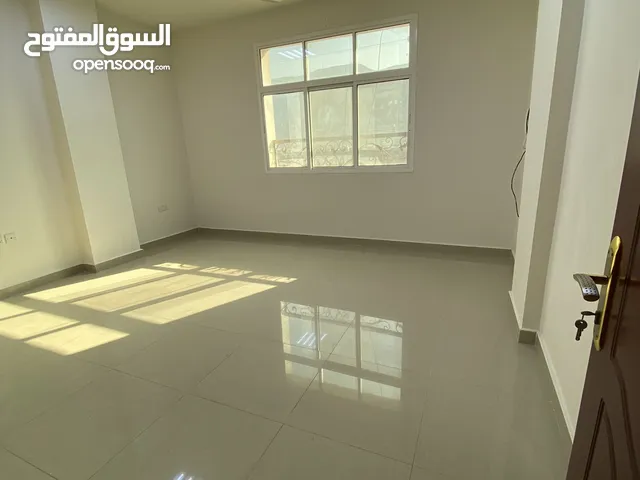 100m2 1 Bedroom Apartments for Rent in Muscat Bosher