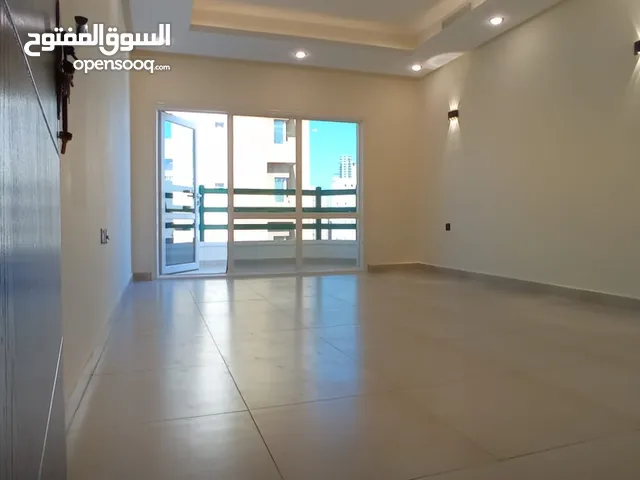 125 m2 3 Bedrooms Apartments for Rent in Hawally Maidan Hawally