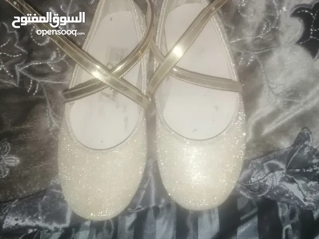 Girls Shoes in Cairo