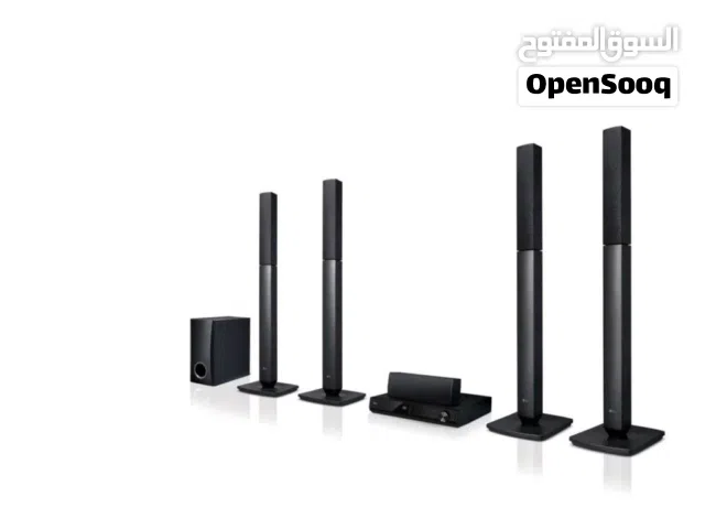 سبيكر كبير ينفع لقاعة عرس اغراضه موجوده كامل ماعدا واير واحد وتقدرون تحصلونه في اي مكان