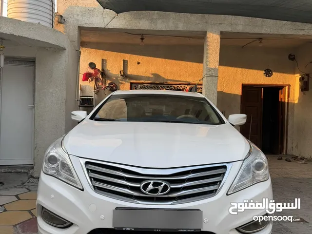 ازيرا 15خليجي مكفوله من الضربه والصبغ والتبديل