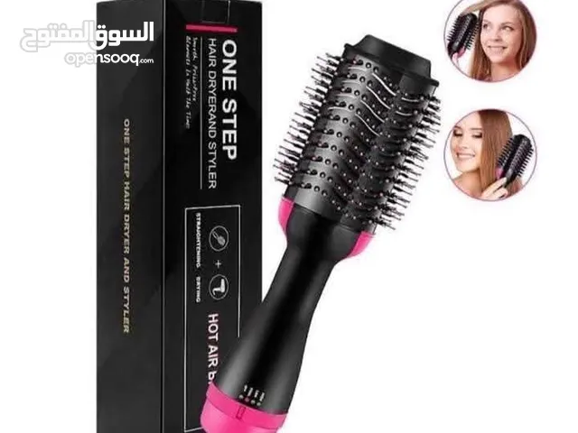 سعره 10دنانير/روح7