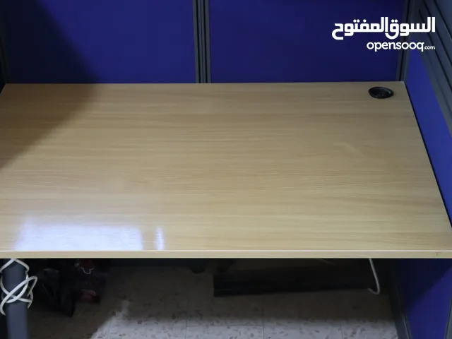مكاتب عدد 5
