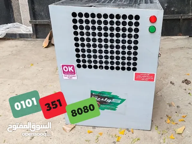  Water Coolers for sale in Cairo