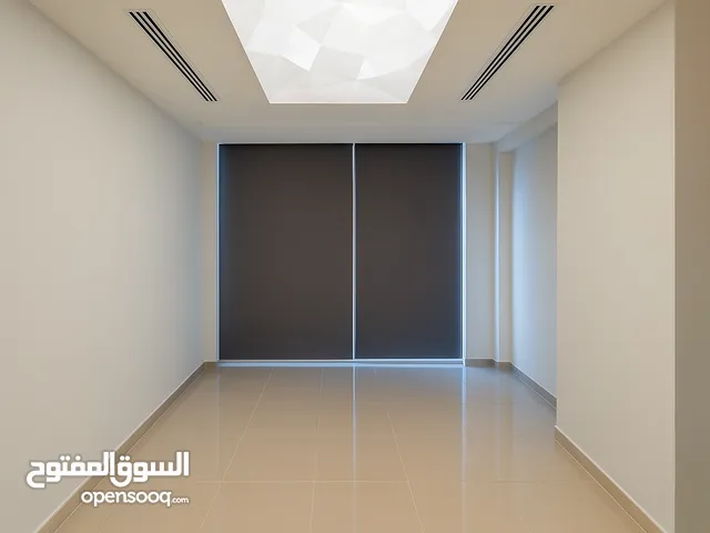 عيادة أسنان مجهزة للبيع في الدوار السابع