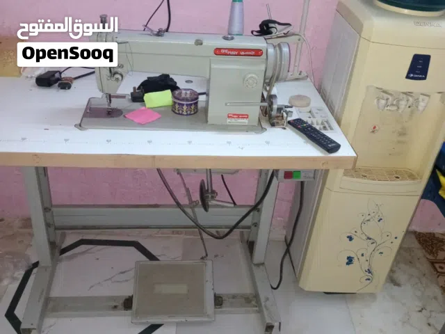 مكينه البيع