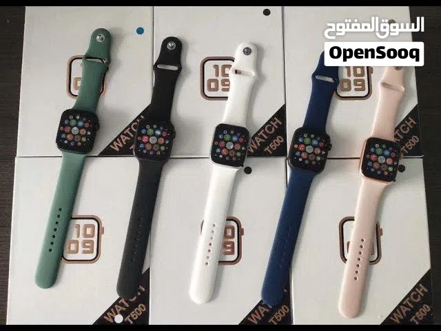 Apple smart watches for Sale in Tripoli