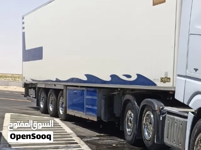 شيرو موديل 2006 غاز 404