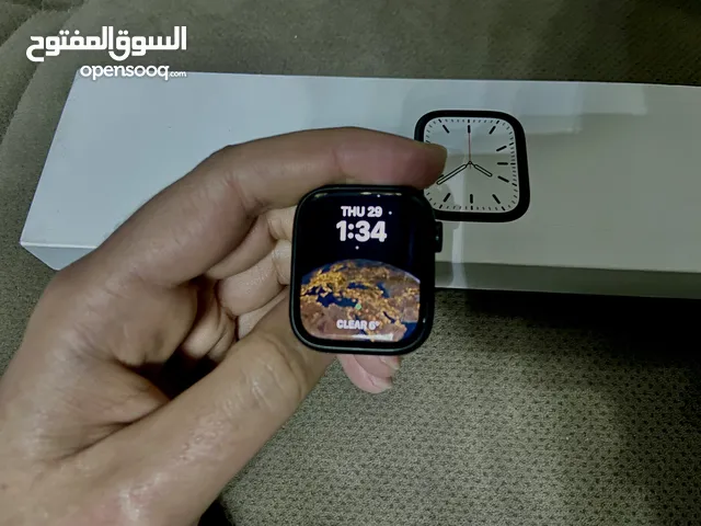 Apple Watch Series 7 41mm