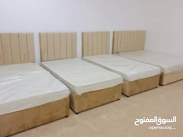 Single bed and mattress aavailable for selling.