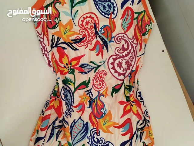 Casual Dresses Dresses in Al Riyadh