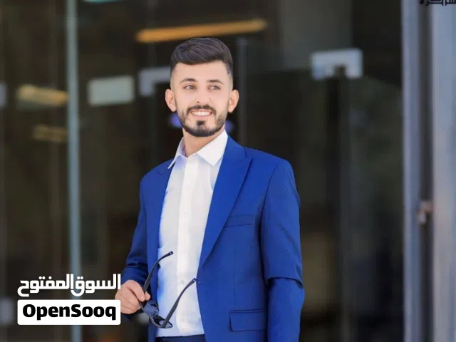 محمد راتب ابرهيم عساكرة