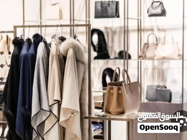 All options Others in Farwaniya