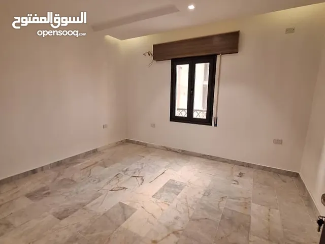 20 m2 4 Bedrooms Apartments for Rent in Tripoli Other