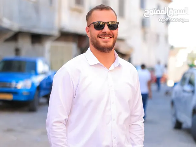 Mahmoud Diab