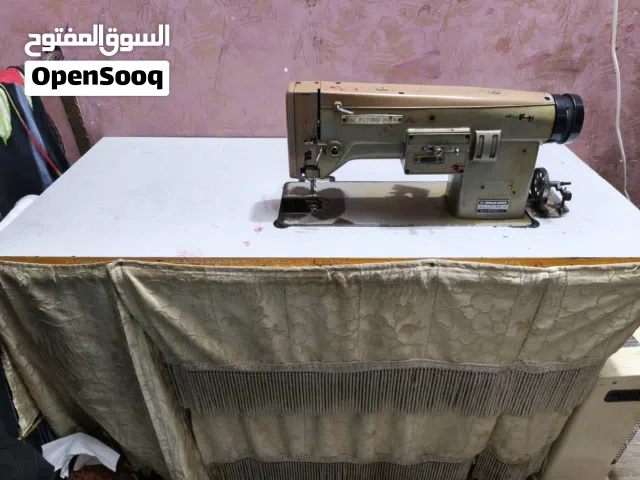 طرازه من نوع Flying Man GG2-1 في حاله جيده