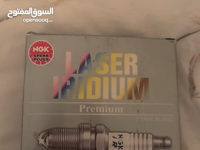 بواجي هوندا