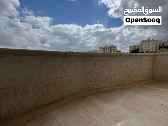 شقة جديدة لم تسكن بعد للإيجار