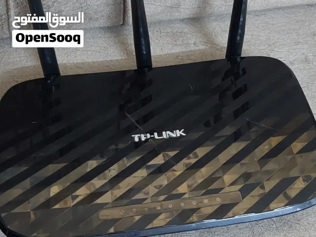 مقويات شبكة اكستندر لتقوية وتوزيع شبكة الإنترنت لجميع انحاء المنزل ب اسعار مغرية ونوعيات اصلية ممتاز