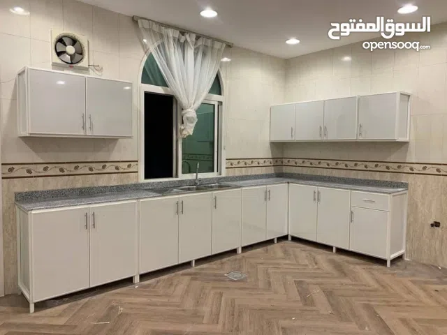 new kitchen cabinet sale and make order also old cabinet repir