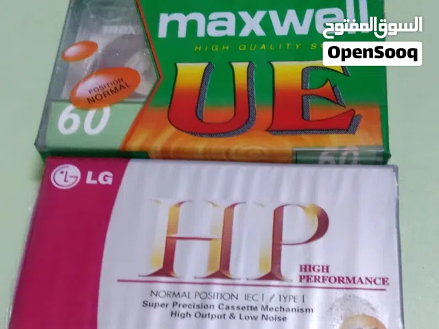امبيفيرا ت رسيفر اجهزه صوتيه