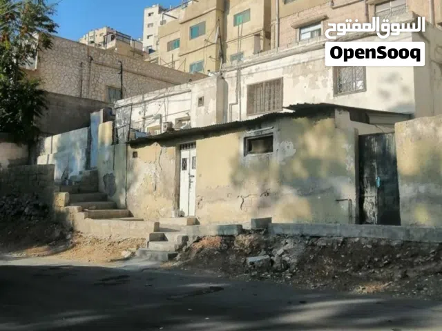 311 m2 5 Bedrooms Apartments for Sale in Amman 3rd Circle