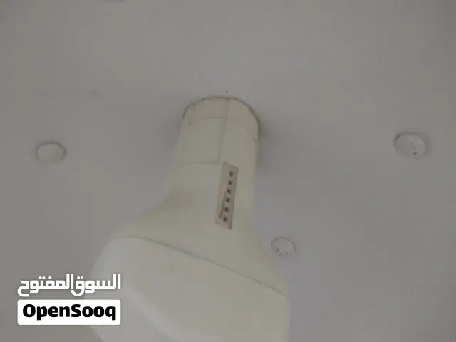 منظومة نت كاملة شغاله ونضيفة جداً السعر 90 ألف