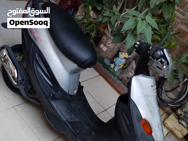 2013 بوجي جميع الفئات
