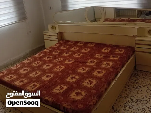 سرير مجوز تخت للبيع