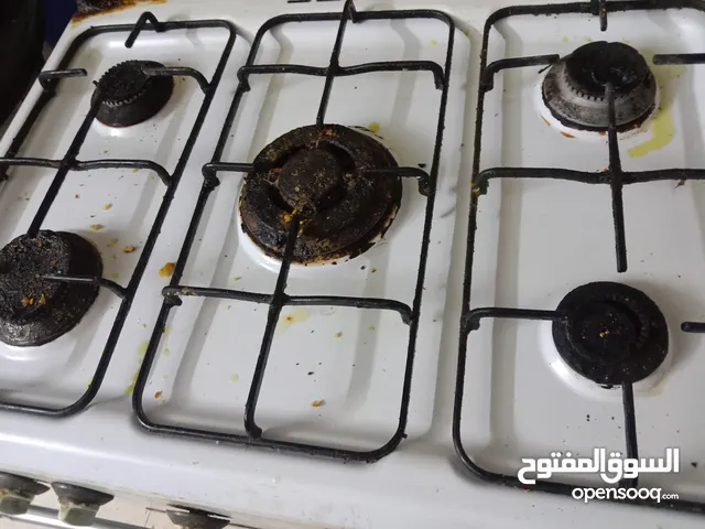 Other Ovens in Irbid